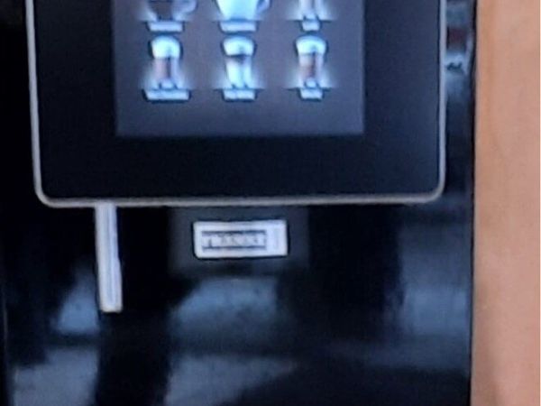 no-image