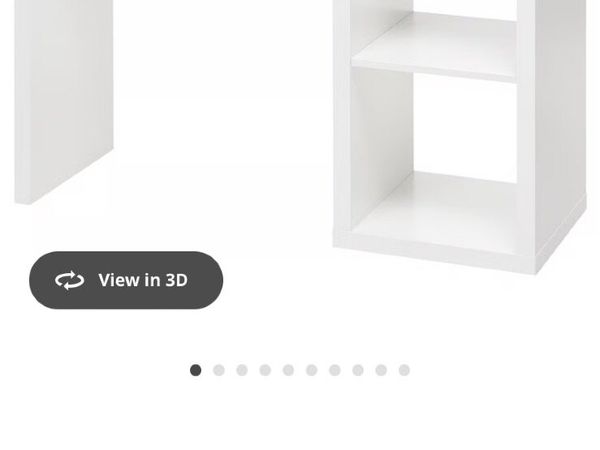 no-image