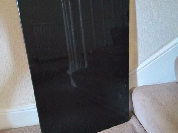 no-image