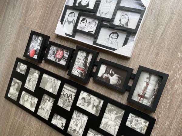no-image