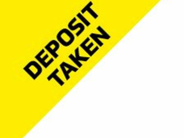 Audi Q3 MPV, Petrol, 2016, White