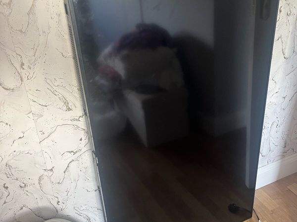 no-image