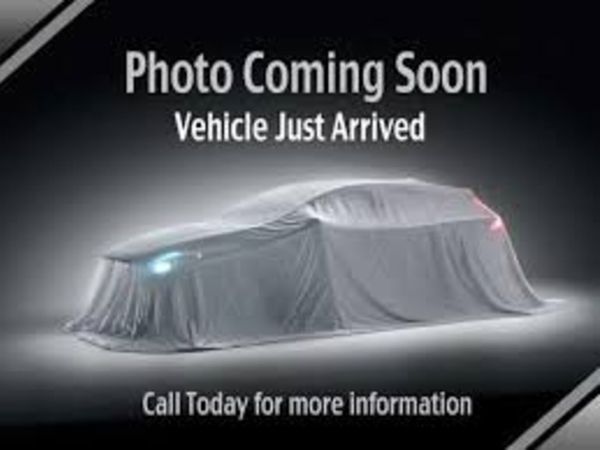 Mercedes-Benz A-Class Hatchback, Petrol, 2013, Black