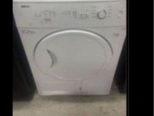 no-image