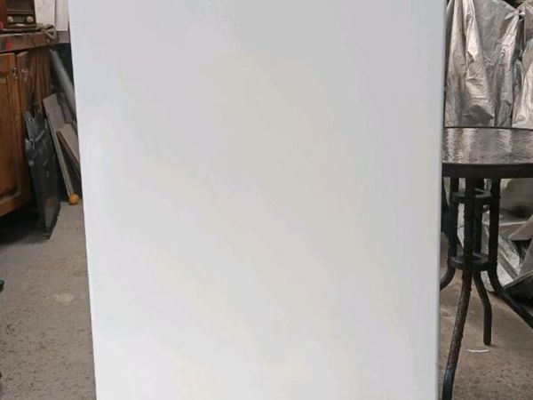 no-image