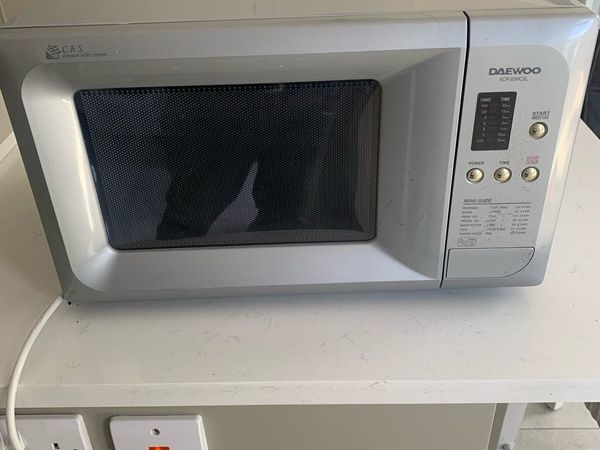 no-image