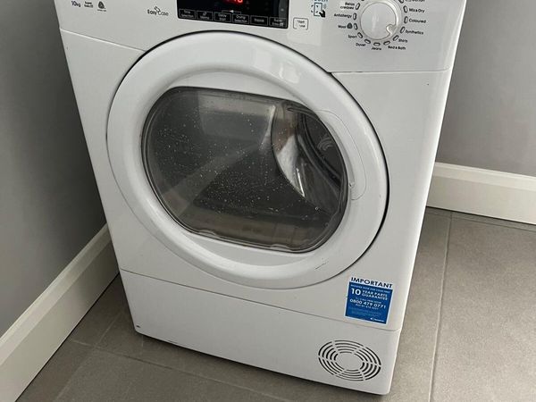 no-image