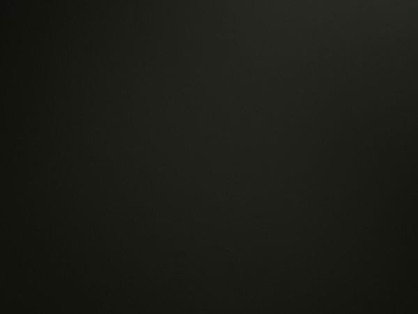 no-image