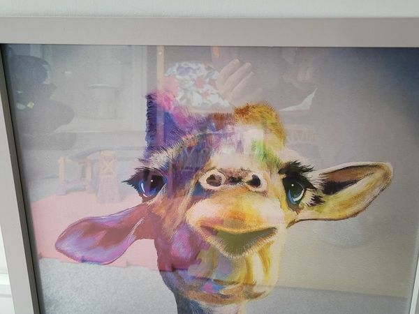 no-image