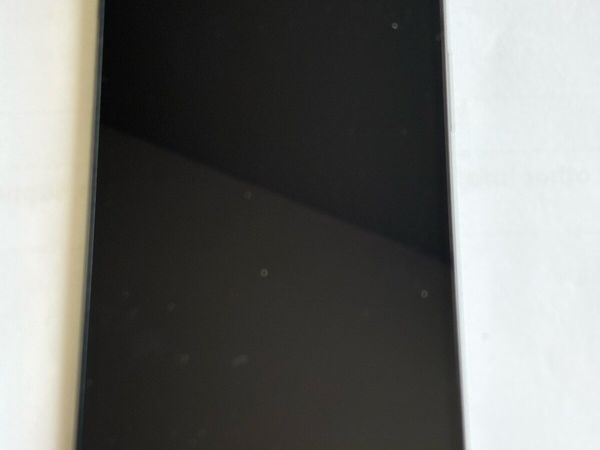 no-image