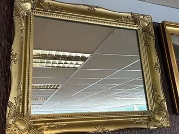 no-image