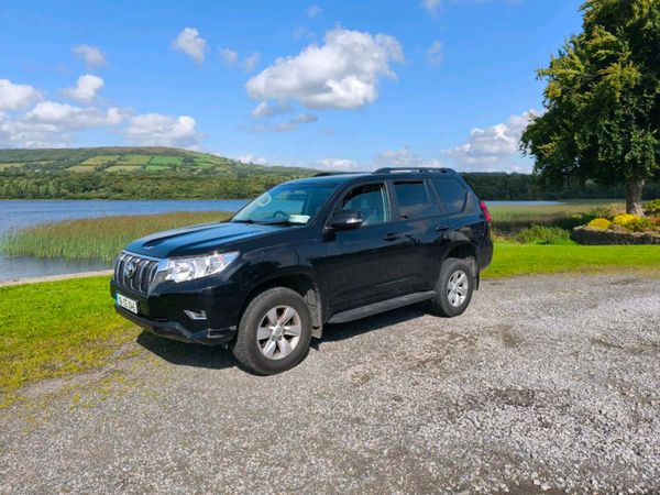 Mazda CX-5 SUV, Diesel, 2018, Blue