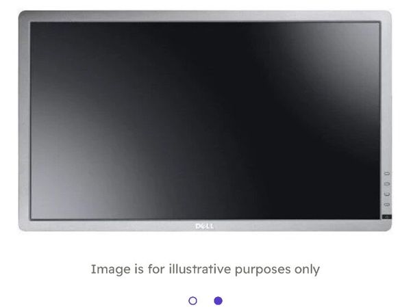 no-image