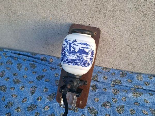 no-image