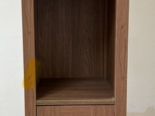 no-image