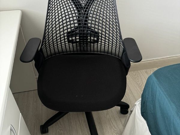 no-image