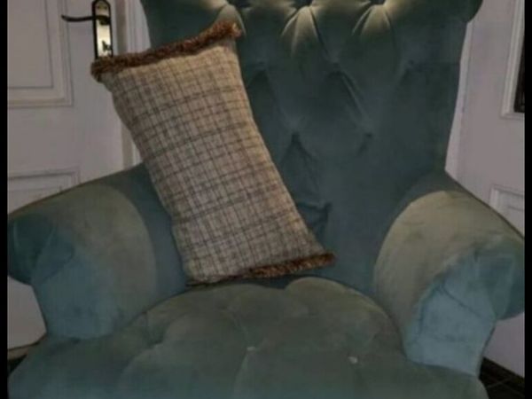 no-image