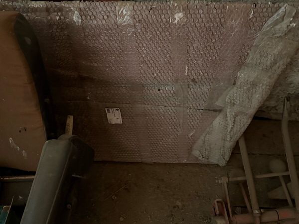 no-image