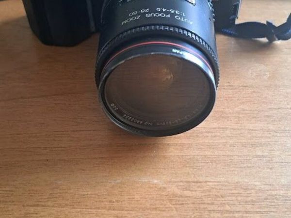 no-image