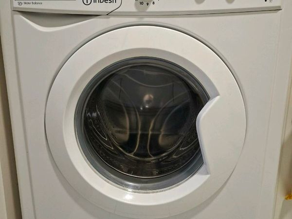 no-image