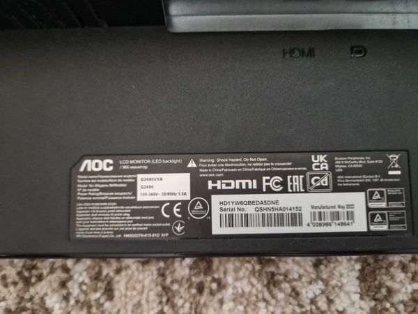 no-image
