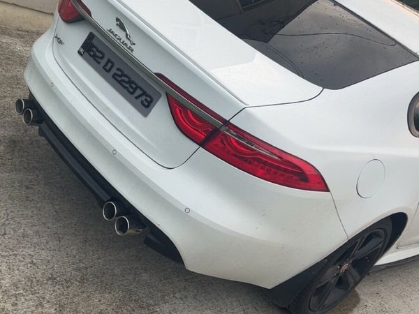 BMW 1-Series Hatchback, Diesel, 2016, Black