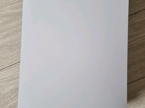 no-image