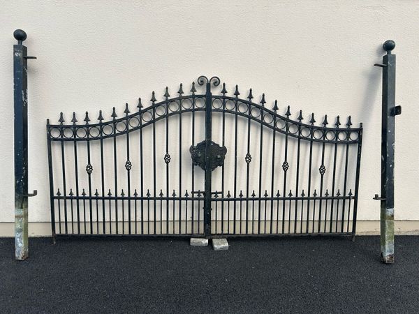 no-image