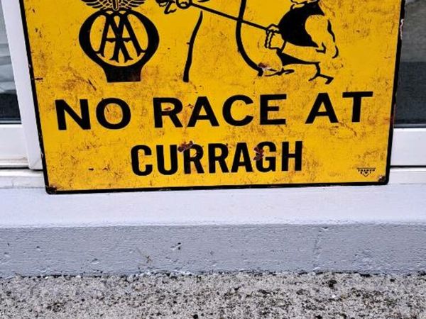 no-image