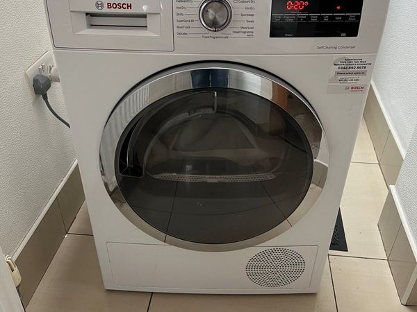 no-image