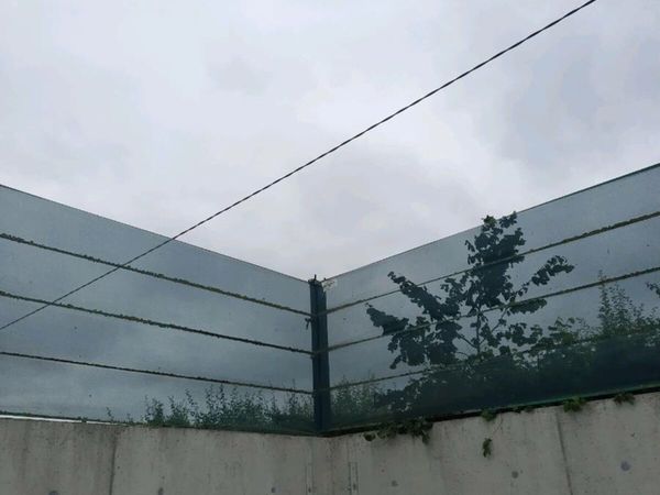 no-image