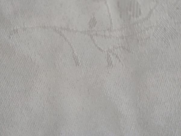 no-image