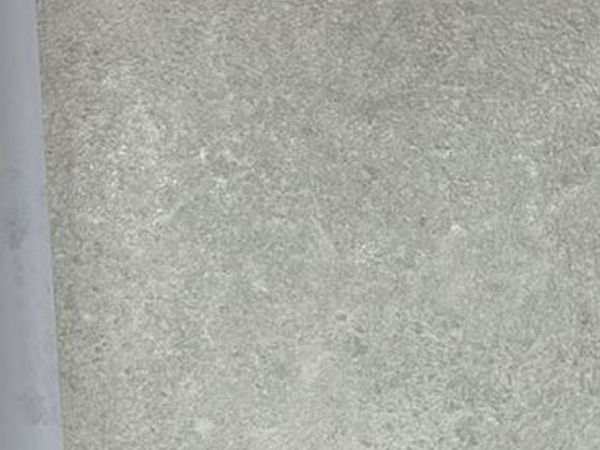 no-image