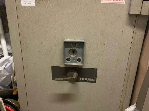 no-image