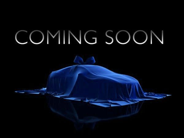 Peugeot 5008 MPV, Petrol, 2025, Blue