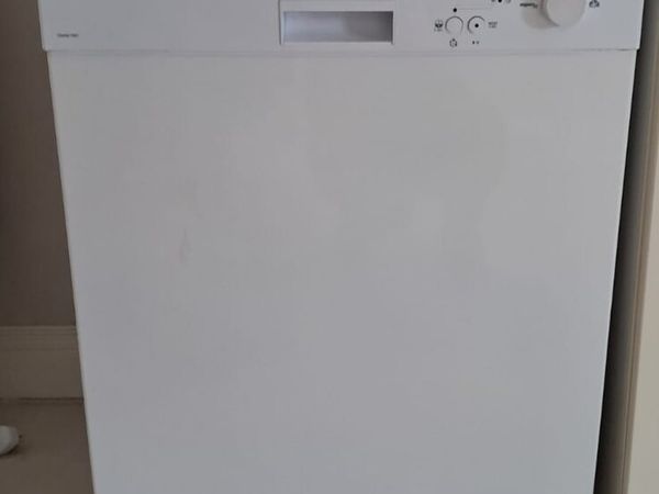 no-image