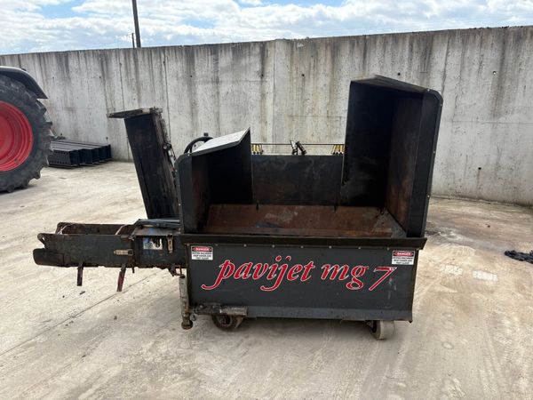 no-image