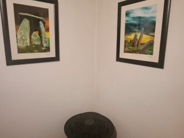 no-image