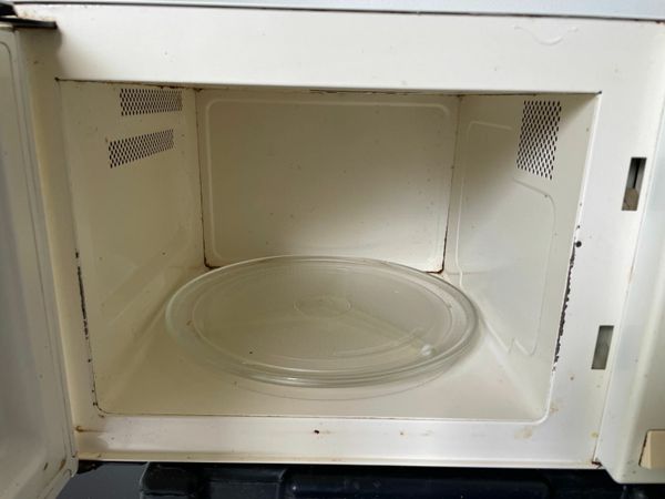 no-image