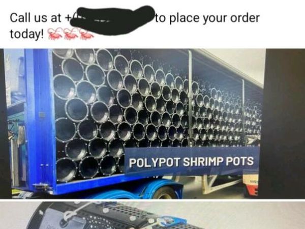 no-image