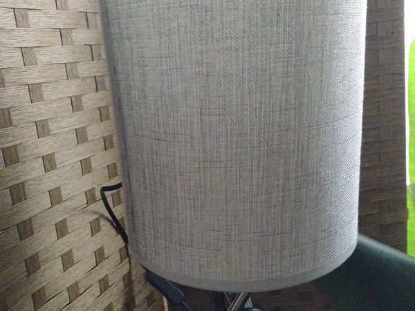 no-image