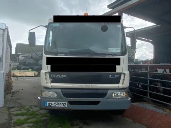 no-image