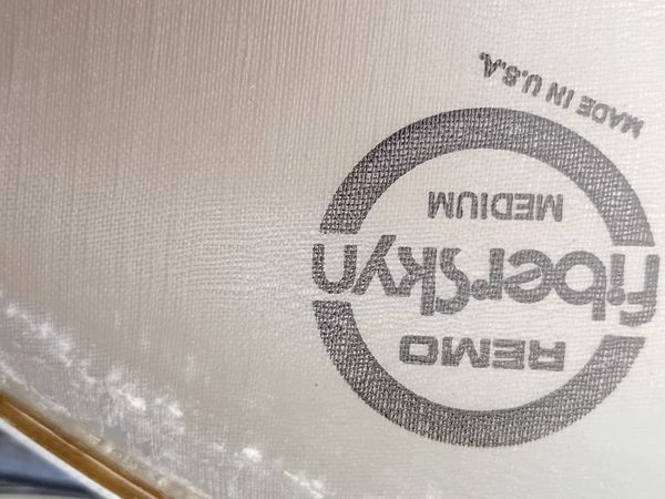 no-image