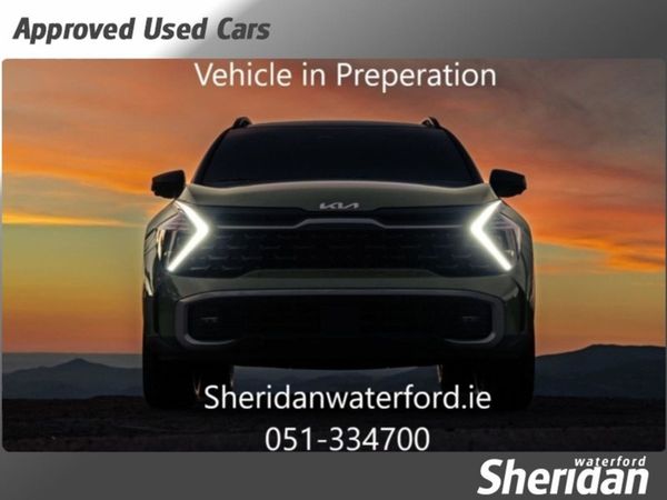 Ford B-Max Hatchback, Petrol, 2017, Grey