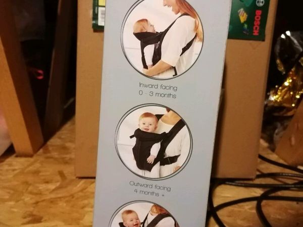 no-image