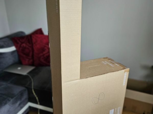 no-image