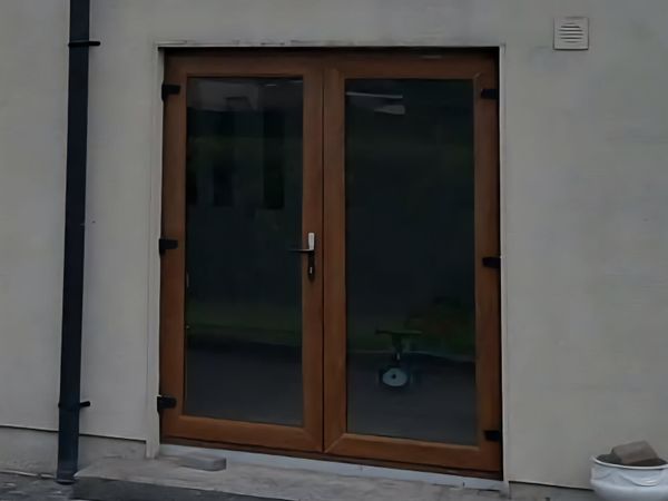 no-image