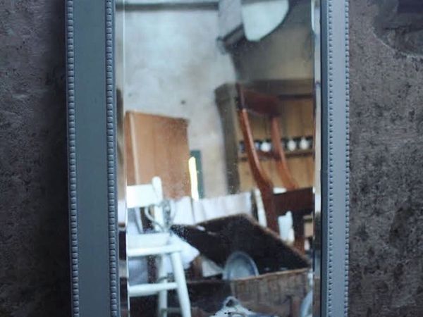 no-image