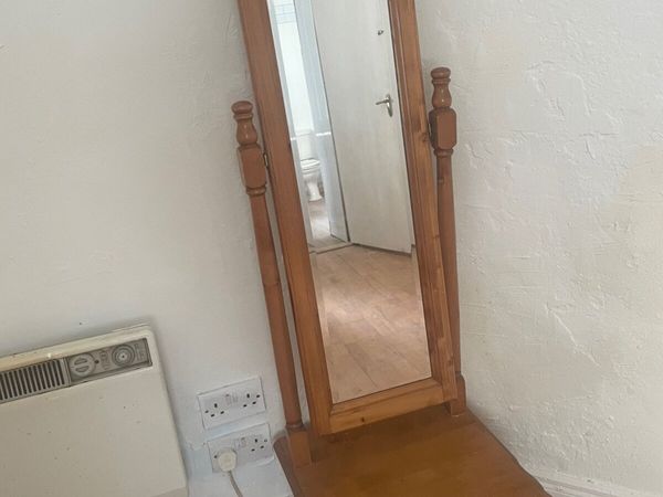 no-image