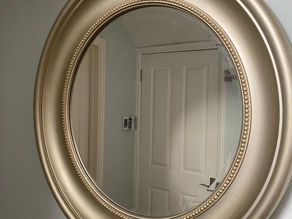 no-image